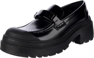 Christian Dior - Image 2
