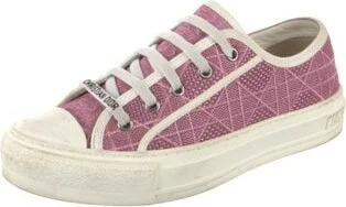 Christian Dior - Image 2