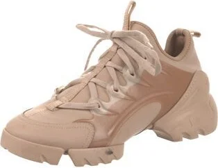 Christian Dior - Image 2
