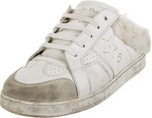 Christian Dior - Image 2