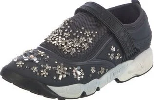 Christian Dior - Image 2