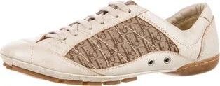 Christian Dior - Image 2