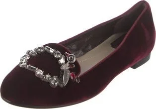 Christian Dior - Image 2