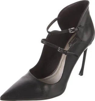 Christian Dior - Image 2