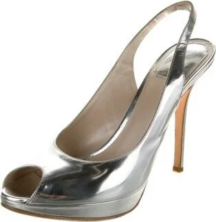 Christian Dior - Image 2