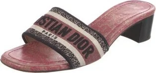 Christian Dior - Image 2