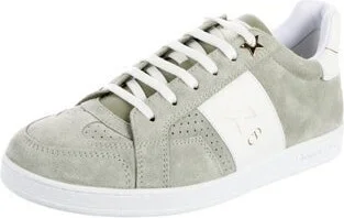 Christian Dior - Image 2