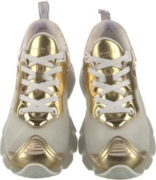 Christian Dior - Image 2