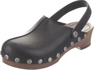 Christian Dior - Image 2