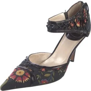 Christian Dior - Image 2