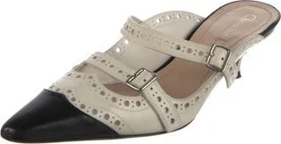 Christian Dior - Image 2