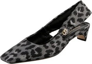 Christian Dior - Image 2