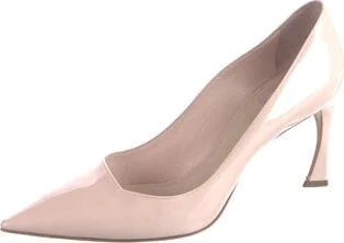 Christian Dior - Image 2