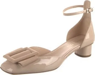 Christian Dior - Image 2