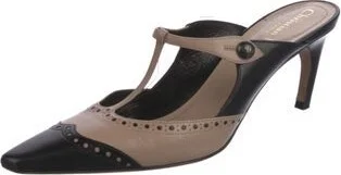 Christian Dior - Image 2