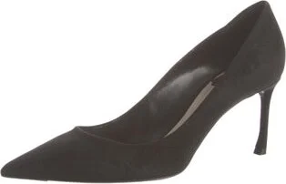 Christian Dior - Image 2