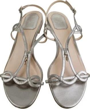 Christian Dior - Image 2