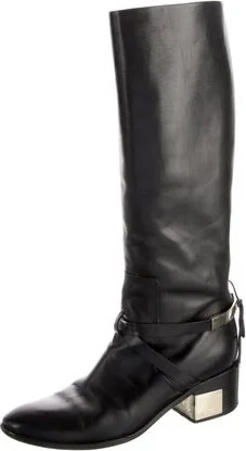Christian Dior - Image 2
