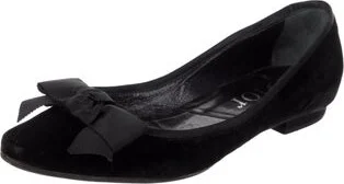 Christian Dior - Image 2