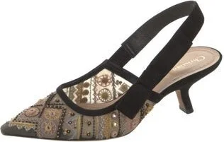 Christian Dior - Image 2