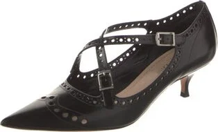 Christian Dior - Image 2