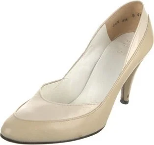 Christian Dior - Image 2