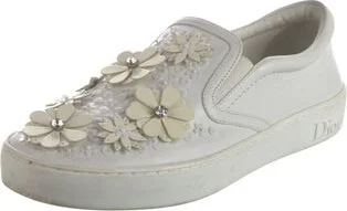 Christian Dior - Image 2