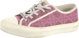 Christian Dior - Image 2