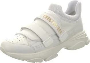 Christian Dior - Image 2