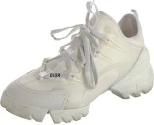 Christian Dior - Image 2