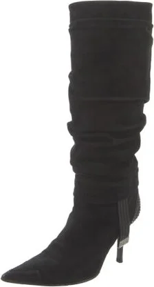 Christian Dior - Image 2