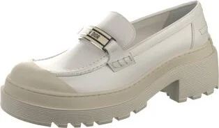 Christian Dior - Image 2