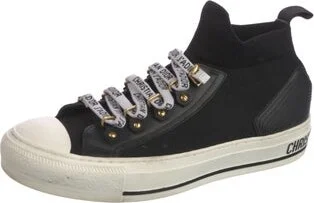 Christian Dior - Image 2