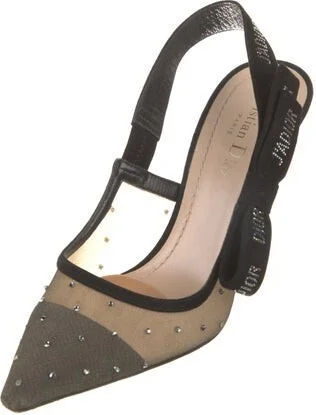 Christian Dior - Image 2