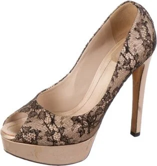 Christian Dior - Image 2