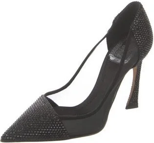 Christian Dior - Image 2