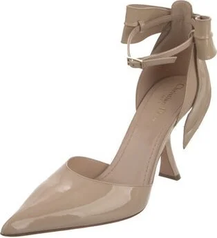 Christian Dior - Image 2