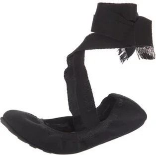 Christian Dior - Image 2
