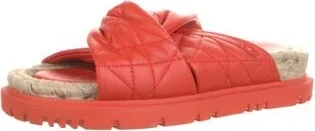 Christian Dior - Image 2