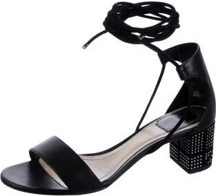 Christian Dior - Image 2