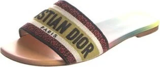 Christian Dior - Image 2