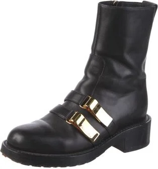 Christian Dior - Image 2