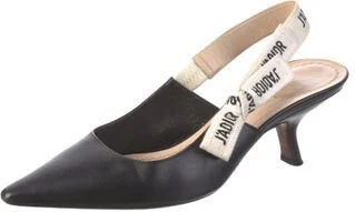 Christian Dior - Image 2