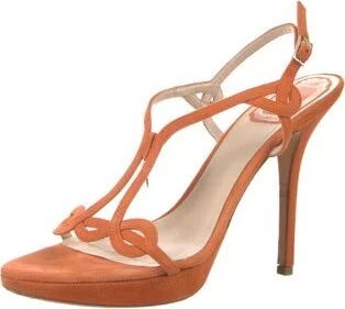 Christian Dior - Image 2