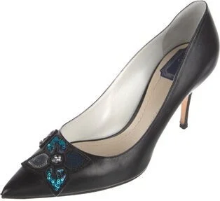 Christian Dior - Image 2