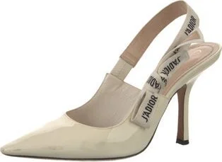 Christian Dior - Image 2