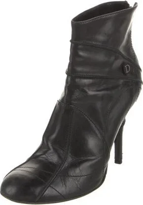 Christian Dior - Image 2