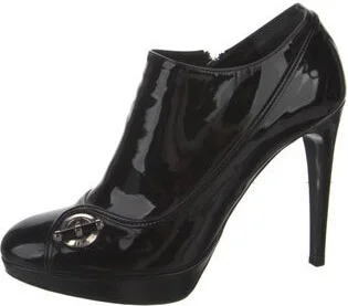 Christian Dior - Image 2