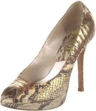 Christian Dior - Image 2
