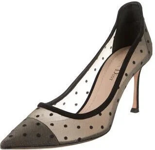 Christian Dior - Image 2